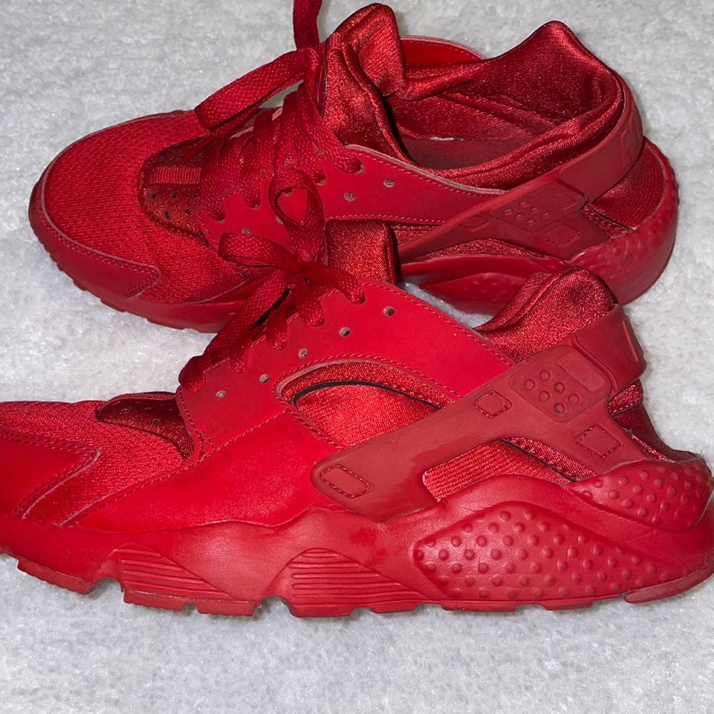 Nike Huaraches